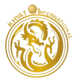 khyat logo